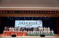 富華名創集團席夢思黑金受邀擔任非遺文化直播大賽專家評委及頒獎嘉賓