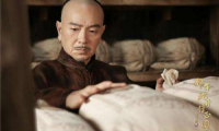 嚴重失眠怎么辦？影帝張晨光親力推薦心諾即眠睡眠儀
