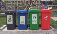 廚余垃圾處理器怎么選購？附垃圾處理器注意事項(xiàng)和避坑指南