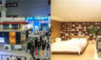 直擊展會丨建材家居行業如何賦能整裝產業？千年舟給出標準答案