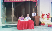 節油先鋒&ldquo;佐霸&rdquo;來了！廣東佐霸環保科技有限公司盛大開業！
