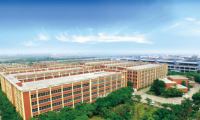行業觀察|新特麗照明2020年成功破圈背后的秘密