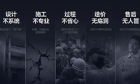 鄉村建房節，回鄉建房者不容錯過的行業盛典