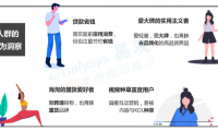 家用凈水器哪家好，凈水器選購技巧請收好
