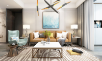 千年舟OSB板，新一代實用性安全防護板材