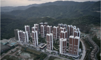 載譽而歸！實地集團憑何斬獲三項地產開發專業大獎？