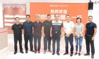 2020年，新零售發展或是建材行業最大亮點