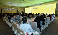 衛浴行業該怎么走？&ldquo;浴言家&rdquo;們高能預見2021