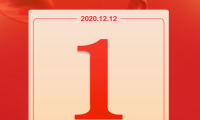 簡一瓷磚與大角鹿瓷磚同臺PK，大角鹿再次力壓簡一！