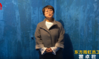 了解大眾眼中的雨虹防水,家裝防水找他準沒錯