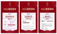 皇家國際教育：多國聯(lián)申已成主流，早規(guī)劃早申請(qǐng)才是王道！