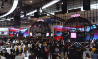勁大省電跑得遠(yuǎn)，小刀電動(dòng)車技術(shù)創(chuàng)新緊跟用戶需求