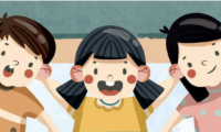 三胎時(shí)代正式到來，你準(zhǔn)備好了嗎？