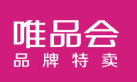 怎樣在唯品會(huì)上選購(gòu)床品？三招教你搭建五星級(jí)家居