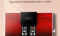 凈水器選什么牌子比較好？