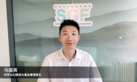 點燃科幻火種&mdash;&mdash;&ldquo;科普&middot;未來&rdquo;深圳市中小學科幻作文大賽正式啟動