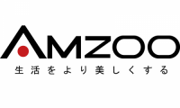 日本家居品牌AMZOO阿木佐，給你盡攬浮華過后的純真與自然
