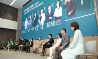 高端裝修公司東易日盛 滿足個性家居環境打造的需要