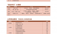 金牌法務為您決絕法律煩惱!