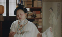 辣目洋子X碧然德私藏盲盒，天貓超級品牌日驚喜來襲