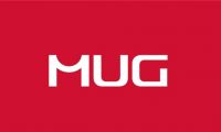 MUG牧閣五金傳承精工品質，打造品質生活