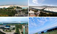 金朝陽瓷磚邀您一起舞動商業市場新浪潮，贏戰市場！