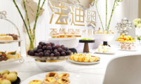 鋼好&middot;悅見 | 法迪奧&保利業主私享沙龍圓滿結束