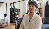萬相設計展丨從新消費格局看2C展會與高端家居設計相容性
