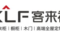 全屋健康定制&ldquo;星&rdquo;標桿，客來福家居&ldquo;牛&rdquo;在何處？