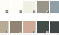 觸動藝術生活  千年舟「PET輕顏板」新品震撼上市