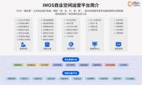 穿越周期的數智踐行者|武漢印象城逆勢增長|看印力穿越周期的韌性所在