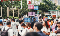 團居寶攜子品牌團居客開啟首屆居住博覽會，線上曝光超1.3億次，逾30萬人參與盛會