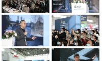 未來的建筑設計？現場逾20位知名大咖與專家探討 | 2023BCC國際建筑科技大會8月上海即將開啟！