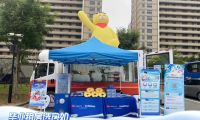 上海自如&ldquo;海燕計劃&rdquo;進校園，助力畢業生品質租房