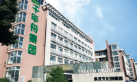健康不設(shè)限丨不止于ENF級(jí)環(huán)保，千年舟這三款鋅效抗菌板強(qiáng)勢(shì)出圈