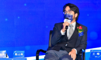 低調(diào)神秘的企業(yè)家鄭志剛，竟帶領新世界全年核心盈利升21%！