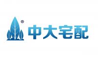 中大宅配:積極響應&ldquo;一帶一路&rdquo;倡議,為全球提供更好的家居裝飾服務	