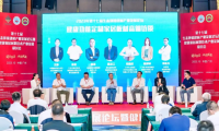 喜訊丨喜提雙獎，實力認證！千年舟綠色低碳發展引領行業浪潮