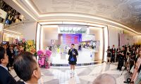 &ldquo;乜象的世界探索之旅&rdquo;第一站&mdash;&mdash;澳門站首展正式開幕