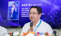 羅格科技舉辦&ldquo;AI稅務(wù)行業(yè)應用&rdquo;研討會，引領(lǐng)智慧稅務(wù)革命新潮流