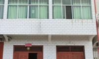 因家庭困境 竹溪縣一漁民因捕撈事件引發(fā)關(guān)注