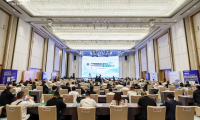 千年舟閃耀鵬城，共鑒建筑裝飾行業(yè)新未來