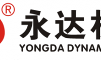 永達機電：將推出&ldquo;新一代五軸橋切機和水刀切割機&rdquo;新產(chǎn)品