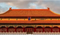 故宮北院，選用了佛山這家&ldquo;隱形冠軍&rdquo;的產(chǎn)品