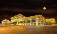 三福家具，以版權示范引領紅木文化創新