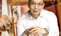 火焰山直播吸睛無數！格力高管帶貨，空調營銷&ldquo;火力全開&rdquo;！
