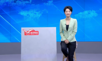 海鷗陶瓷榮登《國貨之光》：百年品牌的科技與美學復興