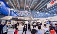 CIFM / interzum guangzhou 2026：智能重構生產，材料定義未來