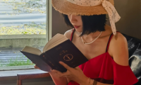 蕉耳科技陳靜：解碼女性情緒，新東方美學喚醒&ldquo;心&rdquo;勢力