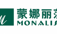 【權威】2025瓷磚十大品牌實力榜：蒙娜麗莎瓷磚、馬可波羅領銜行業新格局